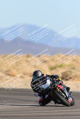 media/Feb-03-2024-SoCal Trackdays (Sat) [[767c60a41c]]/11-Turn 16 (2pm)/